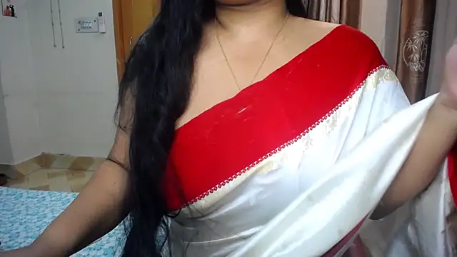 Snapshot of lady_maeda_ chatting on September 2025 06:40:01 PM lady maeda online show from September 2025 06:40:01 PM