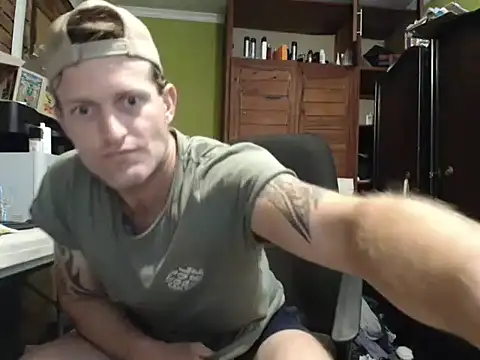 the-billy-blue online show from December 2025 03:06:01 PM