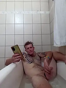 Snapshot of the-billy-blue chatting on February 2026 06:08:01 AM the-billy-blue online show from February 2026 06:08:01 AM