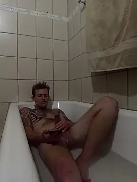 Snapshot of the-billy-blue chatting on February 2026 11:48:01 PM the-billy-blue online show from February 2026 11:48:01 PM