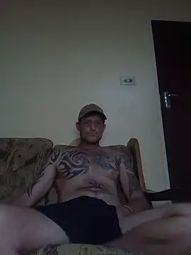 Snapshot of the-billy-blue chatting on March 2026 02:04:02 AM the-billy-blue online show from March 2026 02:04:02 AM