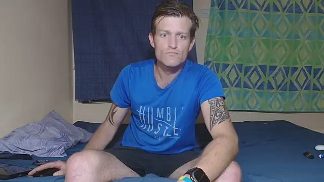 Snapshot of the-billy-blue chatting on March 2026 10:54:01 PM the-billy-blue online show from March 2026 10:54:01 PM