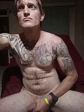 the-billy-blue online show from April 2026 04:28:02 AM