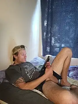 the-billy-blue online show from May 2026 05:36:02 AM
