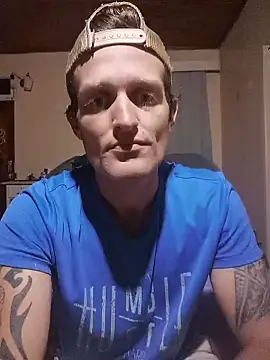 the-billy-blue online show from May 2026 11:32:01 PM