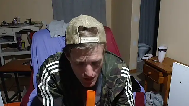 the-billy-blue online show from May 2026 10:51:02 PM