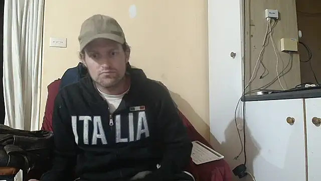 the-billy-blue online show from June 2026 12:04:02 AM