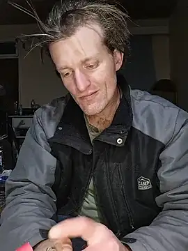 the-billy-blue online show from July 2026 02:51:01 AM