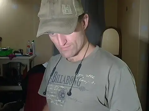 the-billy-blue online show from July 2026 10:39:02 PM