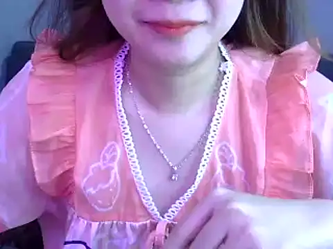 Bee 2k online show from December 2024 06:10:02 AM