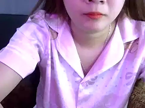 Bee 2k online show from January 2025 05:17:02 AM