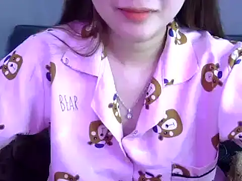 Bee 2k online show from January 2025 05:08:02 AM