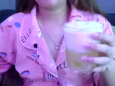 Bee 2k online show from January 2025 05:13:02 AM