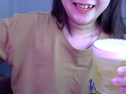 Bee 2k online show from January 2025 05:13:01 AM