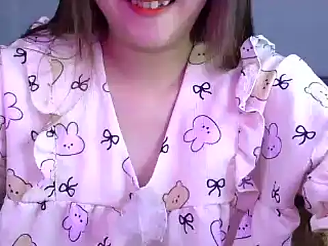 Bee 2k online show from February 2025 04:55:01 AM