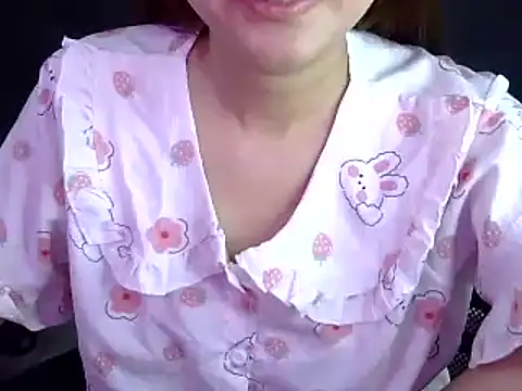 Bee 2k online show from September 2025 04:47:01 AM