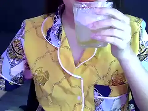 Bee 2k online show from November 2025 04:44:02 AM