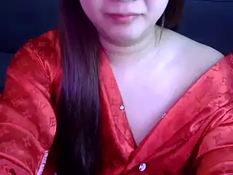 Bee 2k online show from January 2026 05:22:02 AM