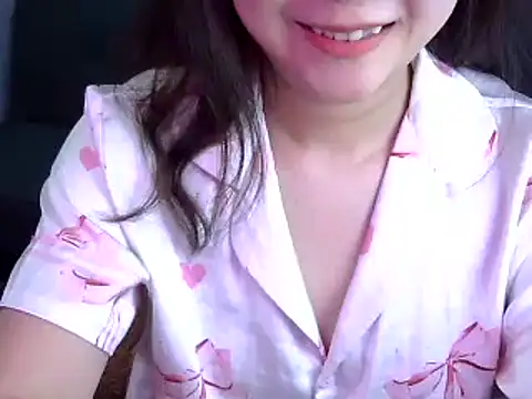 Bee 2k online show from February 2026 04:53:01 AM
