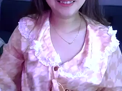 Bee 2k online show from April 2026 04:15:02 AM