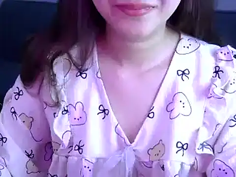 Bee 2k online show from May 2026 04:19:02 AM