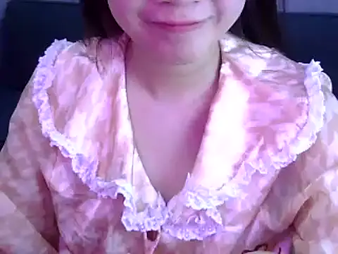Bee 2k online show from June 2026 04:24:02 AM