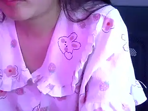 Bee 2k online show from June 2026 04:28:02 AM