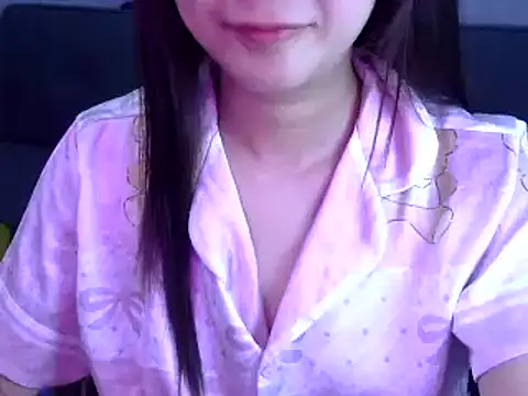 Bee 2k online show from June 2026 04:33:01 AM