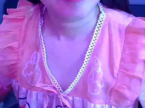 Bee 2k online show from June 2026 04:23:01 AM