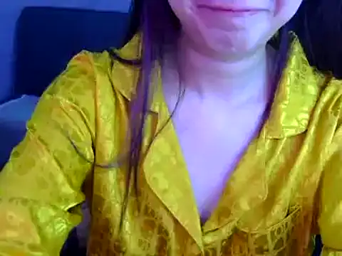 Bee 2k online show from June 2026 04:28:01 AM