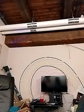 eatmeplease44 online show from December 2025 02:57:02 PM