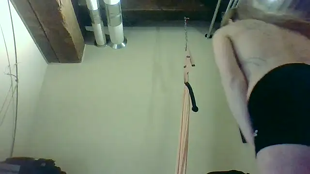 eatmeplease44 online show from May 2026 06:38:02 PM