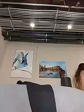eatmeplease44 online show from June 2026 08:34:02 PM