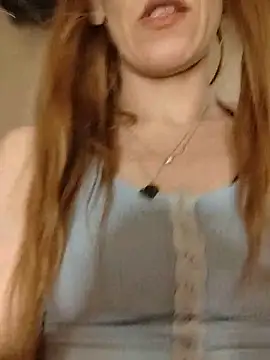 eatmeplease44 online show from June 2026 12:52:02 AM