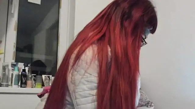 tamarapervert online show from October 2025 11:14:01 PM