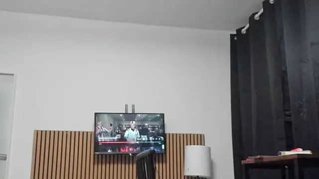 tamarapervert online show from October 2025 02:34:01 AM