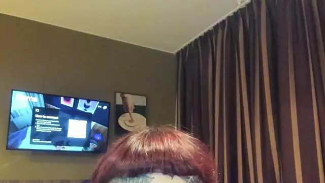 tamarapervert online show from October 2025 11:27:01 PM