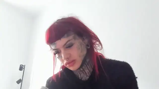 tamarapervert online show from January 2026 01:27:02 PM