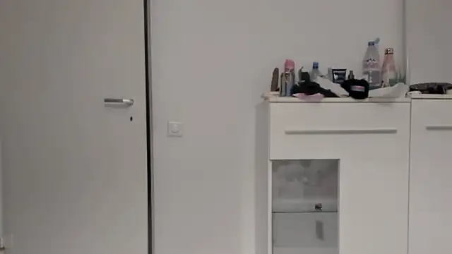 Snapshot of tamarapervert chatting on February 2026 08:16:01 PM tamarapervert online show from February 2026 08:16:01 PM