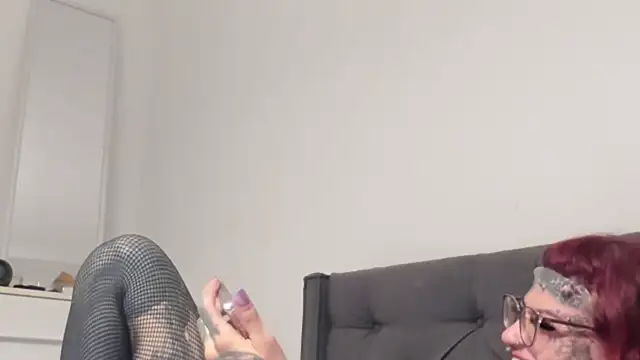 Snapshot of tamarapervert chatting on February 2026 08:06:01 PM tamarapervert online show from February 2026 08:06:01 PM