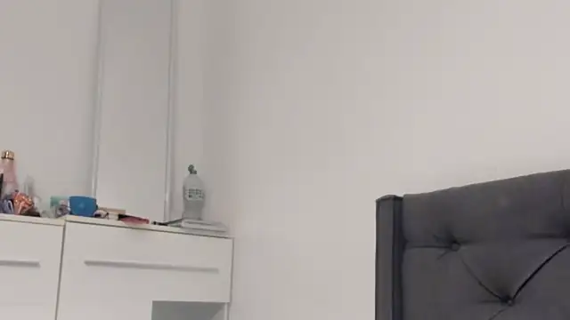 Snapshot of tamarapervert chatting on February 2026 07:23:01 PM tamarapervert online show from February 2026 07:23:01 PM