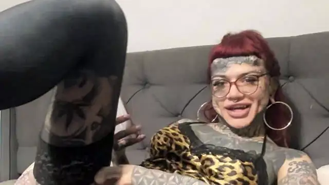 Snapshot of tamarapervert chatting on March 2026 10:29:02 PM tamarapervert online show from March 2026 10:29:02 PM