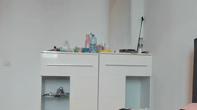 Snapshot of tamarapervert chatting on March 2026 07:56:01 AM tamarapervert online show from March 2026 07:56:01 AM