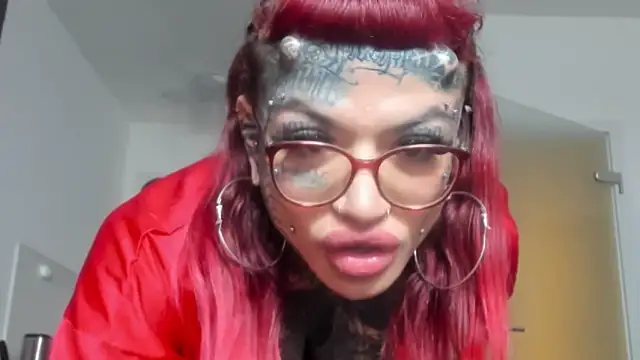 Snapshot of tamarapervert chatting on March 2026 10:48:01 AM tamarapervert online show from March 2026 10:48:01 AM