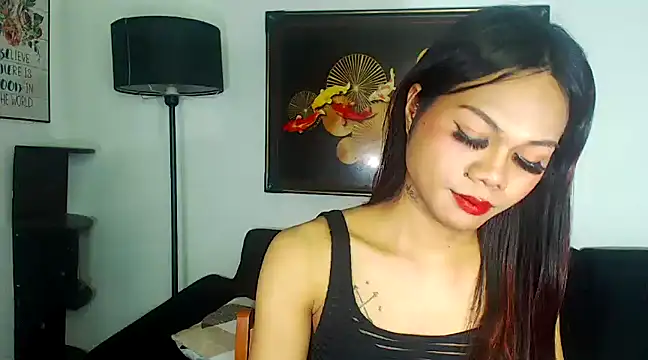 ELLIZABETHFORCUMXX online show from February 2025 06:34:02 PM