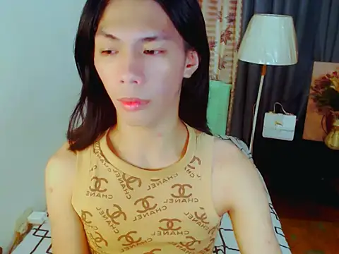 ELLIZABETHFORCUMXX online show from September 2025 01:00:01 PM