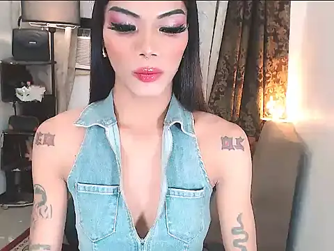 ELLIZABETHFORCUMXX online show from February 2026 10:40:01 AM