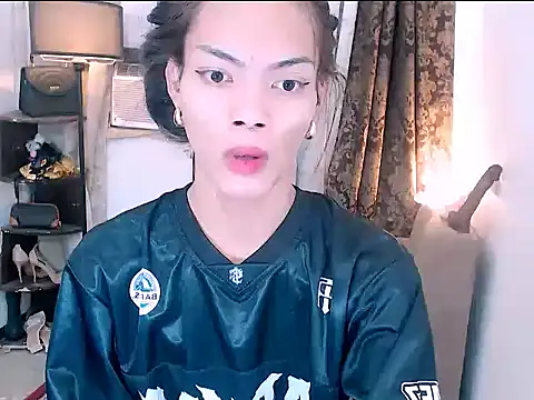 ELLIZABETHFORCUMXX online show from February 2026 02:43:02 PM