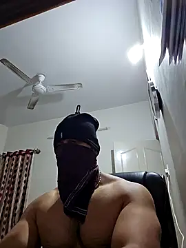 Snapshot of kaizercool1 chatting on January 2025 05:47:02 AM kaizercool1 online show from January 2025 05:47:02 AM