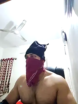 Snapshot of kaizercool1 chatting on January 2025 04:29:01 AM kaizercool1 online show from January 2025 04:29:01 AM